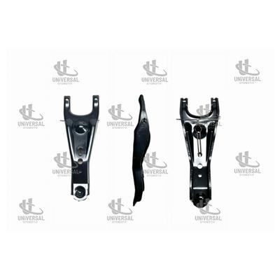 DEBRİYAJ ÇATALI 626 88-91 FE 92-01 2,0 / MAZDA 6 01-04 2,0