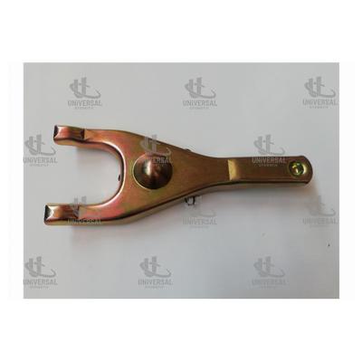 DEBRİYAJ ÇATALI ACCENT ERA 06- BLUE İ20 İ30 İX35 ELANTRA 01-16 CERATO BENZ DİZEL