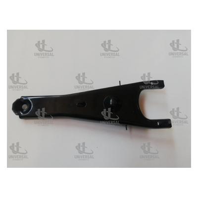 ÇATAL DEBRİYAJ B2500/RANGER 96-05