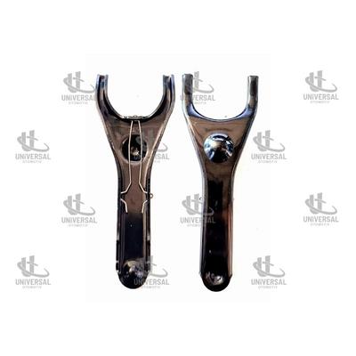 ÇATAL DEBRİYAJ COROLLA 02-06