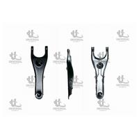 ÇATAL DEBRİYAJ COROLLA DİZEL 07-18