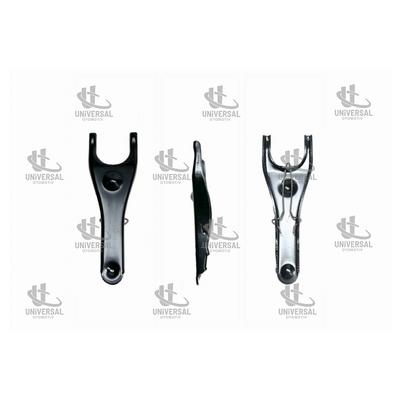 ÇATAL DEBRİYAJ COROLLA DİZEL 07-18