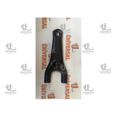 ÇATAL DEBRİYAJ D-MAX 4X4/4X2 02-07