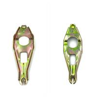 ÇATAL DEBRİYAJ DFM 1,3 09-12