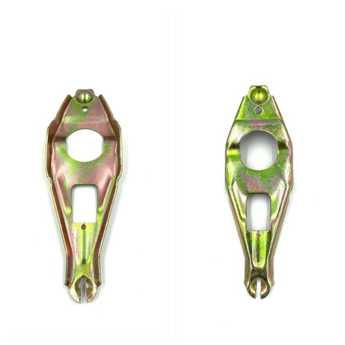 ÇATAL DEBRİYAJ DFM 1,3 09-12