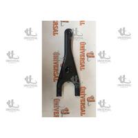ÇATAL DEBRİYAJ HILUX 89-05