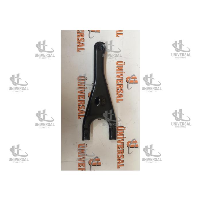 ÇATAL DEBRİYAJ HILUX 89-05