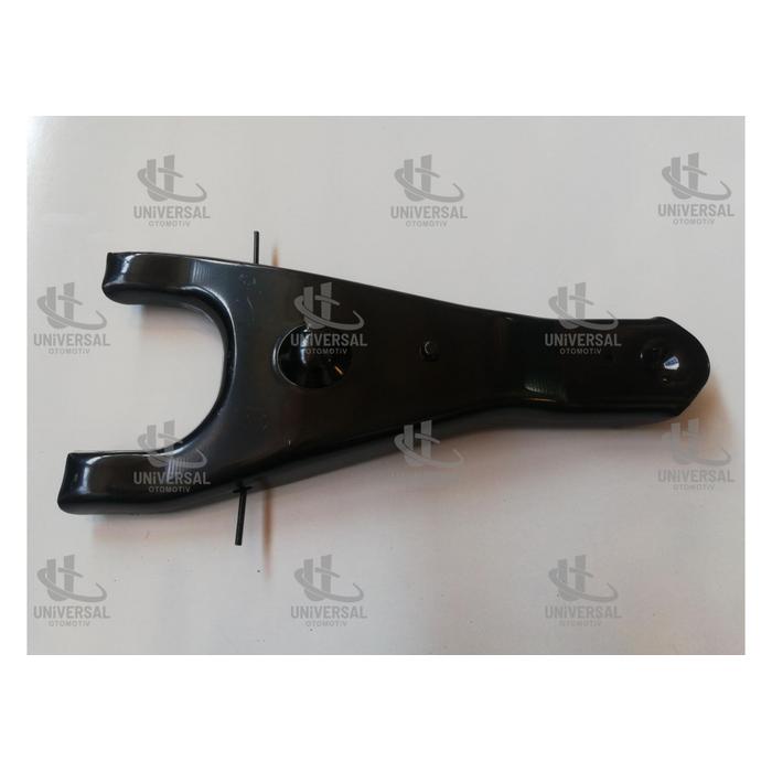 ÇATAL DEBRİYAJ STAREX/H100/BONGO/PREGİO/