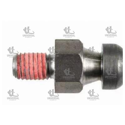 ÇATAL DEBRİYAJ TOPUZ YD25 02-05