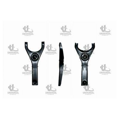 ÇATAL DEBRİYAJ YD25 03-05