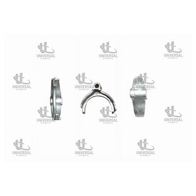 ÇATAL VİTES ŞANZIMAN HILUX VİGO 07-14 (3/4 VİTES)