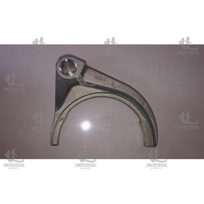 ÇATAL VİTES STAREX/H100 KMYNT TCİ/BONGO 04-11