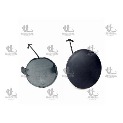 ÇEKİ KAPAĞI AURİS 09-12 ÖN RH