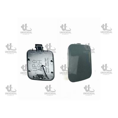 ÇEKİ KAPAĞI AURİS 13-15 ÖN