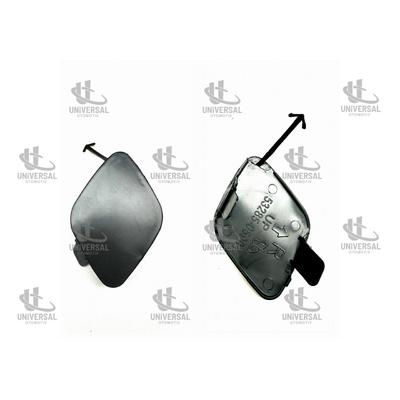 ÇEKİ KAPAĞI AVENSİS 08-11 ÖN RH