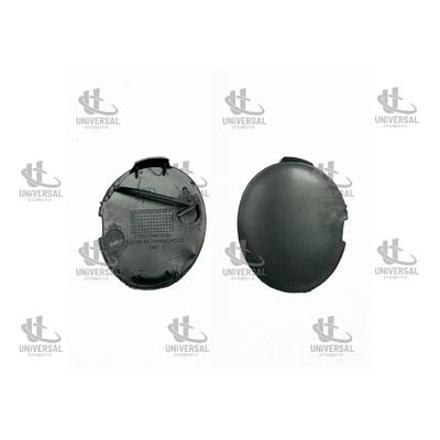 ÇEKİ KAPAĞI CITY 09-11 ÖN