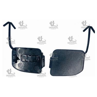 ÇEKİ KAPAĞI CIVIC 16-21 ARKA