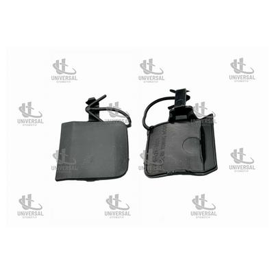 ÇEKİ KAPAĞI CIVIC 21-23 ARKA