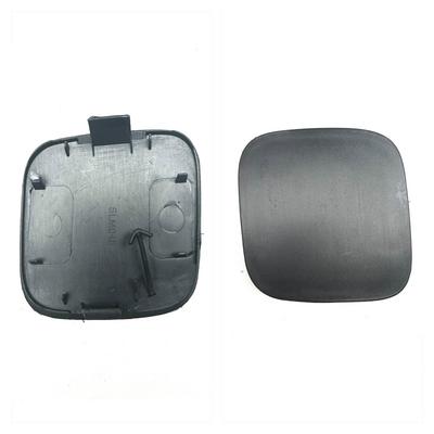 ÇEKİ KAPAĞI COROLLA 16-18 ÖN