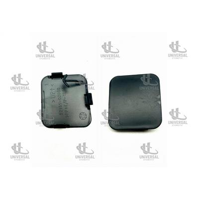 UNI-07218  UNİ-TMPN-901 ARKA TAMPON ÇEKİ KAPAĞI COROLLA 19-21 5216102080