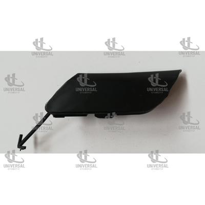 ÇEKİ KAPAĞI COROLLA 19-21 ÖN