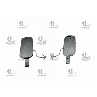 ÇEKİ KAPAĞI HRV 16-18 ÖN