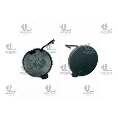 ÖN TAMPON ÇEKİ KAPAĞI İX35 11-15