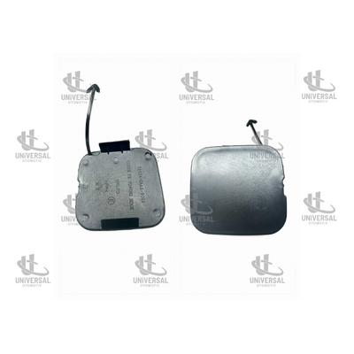 ÇEKİ KAPAĞI JAZZ 03-08 ÖN