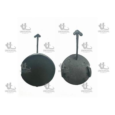 ÇEKİ KAPAĞI JAZZ 09-11 ÖN