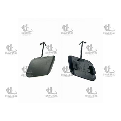 ÇEKİ KAPAĞI JAZZ 12-14 ÖN