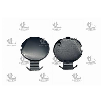 ÇEKİ KAPAĞI JAZZ 14-16 ÖN