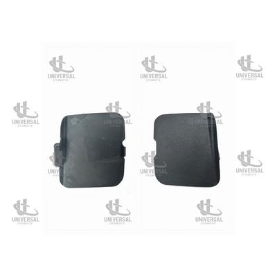 ÇEKİ KAPAĞI MAZDA 3 11-13 ÖN