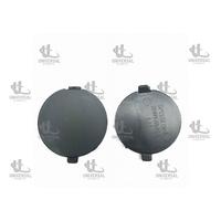 ÇEKİ KAPAĞI MAZDA 3 14-16 ARKA LH