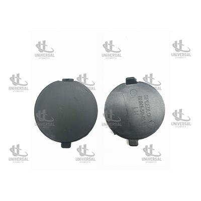 ÇEKİ KAPAĞI MAZDA 3 14-16 ARKA LH