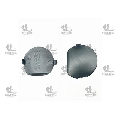 ÇEKİ KAPAĞI MAZDA 3 14-16 ÖN