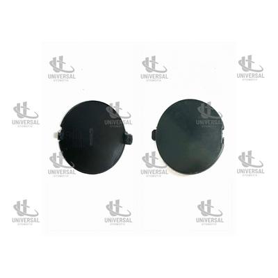 ÇEKİ KAPAĞI MAZDA 3 17-19 ÖN