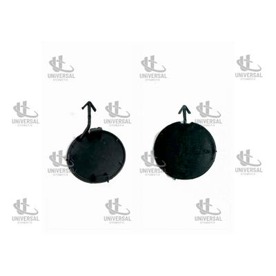 ÇEKİ KAPAĞI MAZDA 6 02-05 ÖN