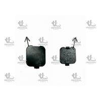 ÇEKİ KAPAĞI MAZDA 6 05-07 ÖN (KARE)