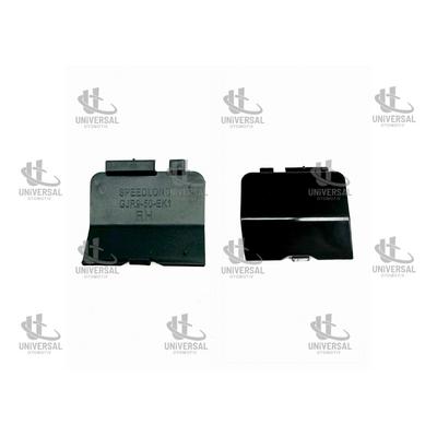 ÇEKİ KAPAĞI MAZDA 6 13-17 ARKA RH