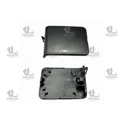 ÇEKİ KAPAĞI QASHQAİ 07-10 ÖN