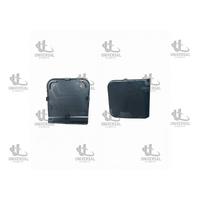 ÇEKİ KAPAĞI QASHQAİ 10-13 ÖN