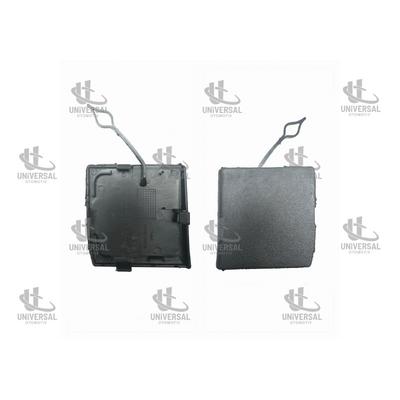 ÇEKİ KAPAĞI QASHQAİ 14-16 ÖN