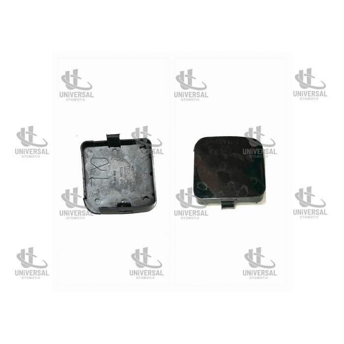 ÇEKİ KAPAĞI RAV-4 06-09 ÖN LH
