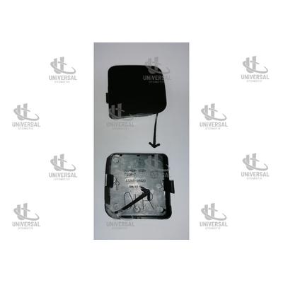 ÇEKİ KAPAĞI RAV-4 06-09 ÖN RH