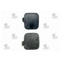 ÇEKİ KAPAĞI S40 08-12 ÖN