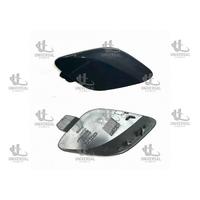 ÇEKİ KAPAĞI S60 11-13 ÖN