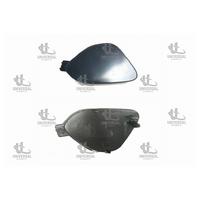 ÇEKİ KAPAĞI S60 14-18 ÖN
