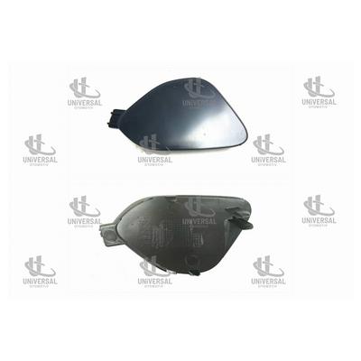ÇEKİ KAPAĞI S60 14-18 ÖN