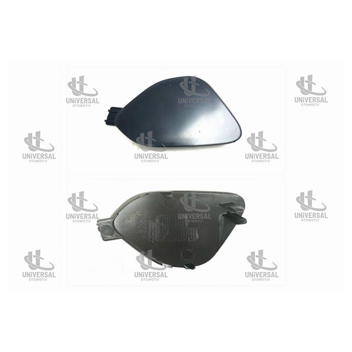 ÇEKİ KAPAĞI S60 14-18 ÖN