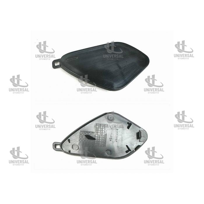 ÇEKİ KAPAĞI S90 16-20 ÖN